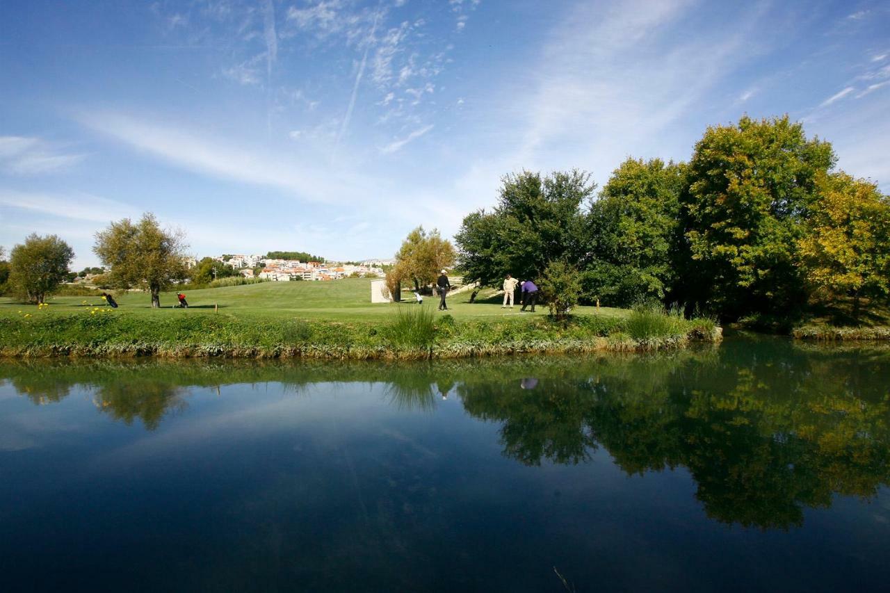Apartment Sunce Podstrana Bagian luar foto