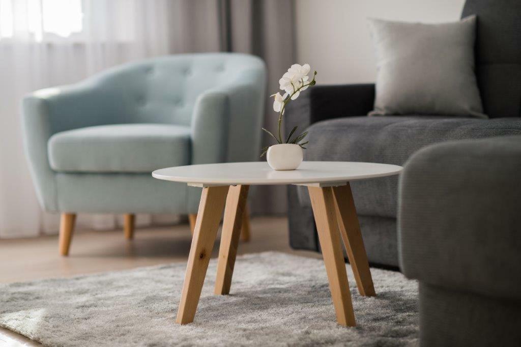 Apartment Sunce Podstrana Bagian luar foto